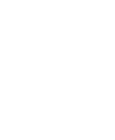 NACLC logo
